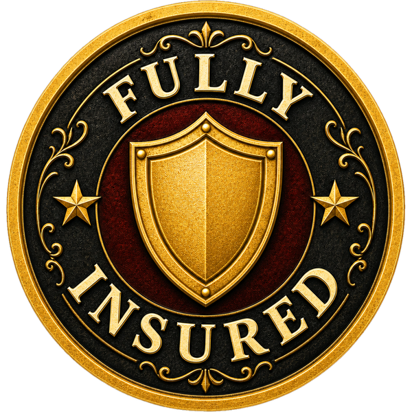 Fully Insured